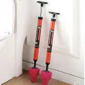 High Pressure Toilet Cleaner