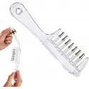 Scalp Applicator Comb