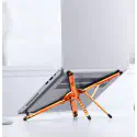 Laptop and Phone Stand