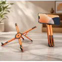 Laptop and Phone Stand