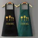 Kitchen Apron