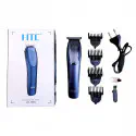 HTC AT - 1210 Trimmer