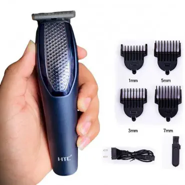HTC AT - 1210 Trimmer