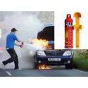 Fire Stop Spray  1000ml  (2 pis)