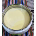 Electric Doi Maker