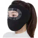 Winter Face Mask for Men & Women
