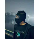 Winter Face Mask for Men & Women