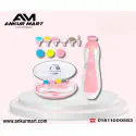 Baby Nail Trimmer