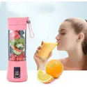 USB Fruit Juicer