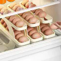Egg Dispenser