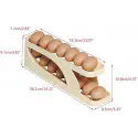 Egg Dispenser