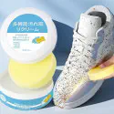 Shoe Cleaner