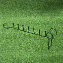২ পিস গ্রিল হ্যাংগার (Grill Hanger)