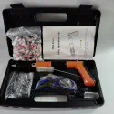 Manual Steel Nail Gun 