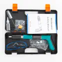 Manual Steel Nail Gun 