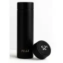 Smart Cup Flask With LED