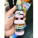 6 Layers Nozzle Filter 360 Degree Rotation (2pis)