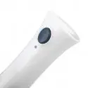 Coffee Foamer Food Grade High Power Mixer (Rechargeable)