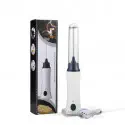 Coffee Foamer Food Grade High Power Mixer (Rechargeable)