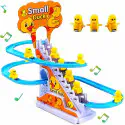 Duck Slide Toy Set (ডাক স্লাইড টয় সেট)
