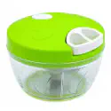 500ml Hand Vegetable Chopper 