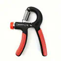 Hand Grip 