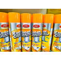 Kitchen Cleaner Spray 1 pis