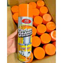 Kitchen Cleaner Spray 1 pis
