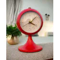 Premium Table alarm clock