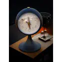 Premium Table alarm clock