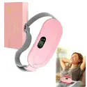 Women Heating Pad