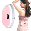 Women Heating Pad