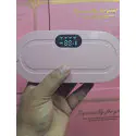 Women Heating Pad