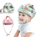 Baby Head Protector