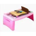 প্রিমিয়াম কোয়ালিটির ফোল্ডিং টেবিল/ Folding table