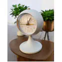 Premium Table alarm clock