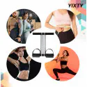 Tummy 2 Spring Trimmer