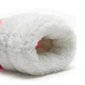 Premium Winter Cat Sleeping Bag