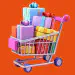 All Products