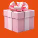 Gift Items