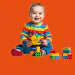 Baby Toys
