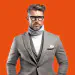 Mens Fashion