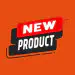 New Product