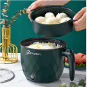 Non-Stick Electric Cooker নন-স্টিক ইলেক্ট্রিক কুকার।