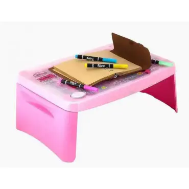 Multifunctional Fold...