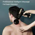 New Body Massage Gun