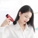New Body Massage Gun