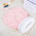 Winter Cats Sleeping Bag (4 Pes)