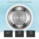 Automatic Electric Doi Maker