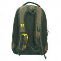 Loupin Backpack For Men Women